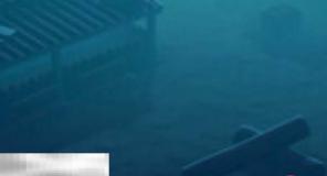 逃离鸭科夫农场镇专家快递员2怎么完成 专家快递员2任务流程