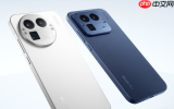 真我GT8 Pro阿斯顿马丁F1限量版官宣！11月10日开售