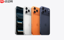 最新手机周销量TOP30出炉:苹果包揽前三 iQOO 15第四