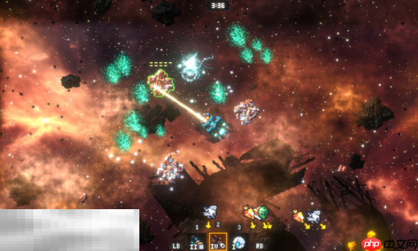 Eventide Matter兑换码分享 Eventide Matter兑换码大全