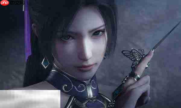 真三国无双起源画面突然卡住怎么办 卡屏解决攻略