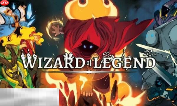 传说法师正版游戏修改器 传说法师风灵月影全能修改器