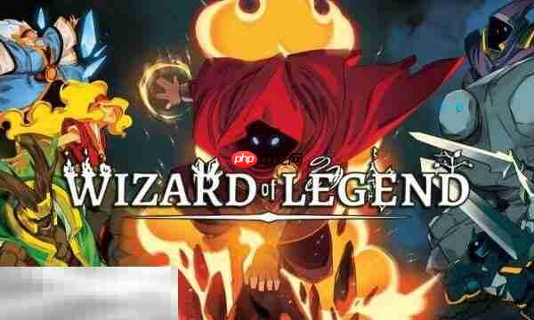 传说法师正版游戏修改器 传说法师风灵月影全能修改器