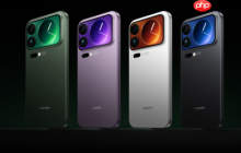 要价高达1.8万元！雷军签名版小米17 Pro Max惊现闲鱼