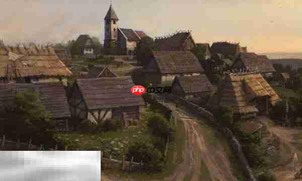 天国拯救2卡斯帕支线任务怎么完成 卡斯帕支线任务完成攻略