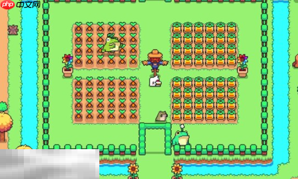 Cosmic Coop兑换码是什么 Cosmic Coop兑换码大全分享