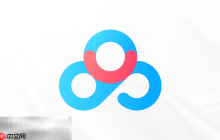 百度网盘SVIP激活码能用的有哪些 百度网盘vip免费领取