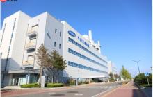 参展商变投资商，进博会见证三星产业升级