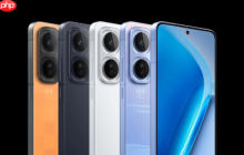 曝iQOO Neo 11首销日销量超2.5万 约为上代115%