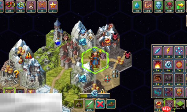 Next Run兑换码分享 Next Run最新兑换码大全