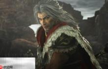 真三国无双起源保存失败怎么办 解决方法全攻略