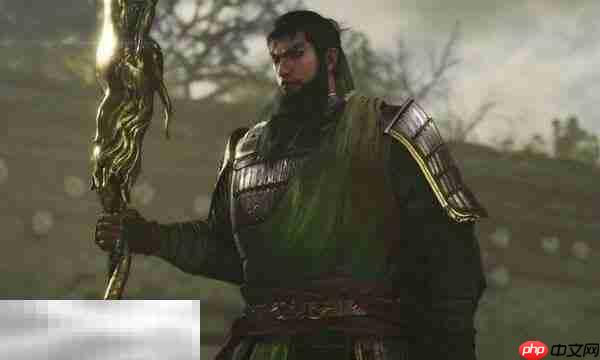 真三国无双起源保存失败怎么办 解决方法全攻略