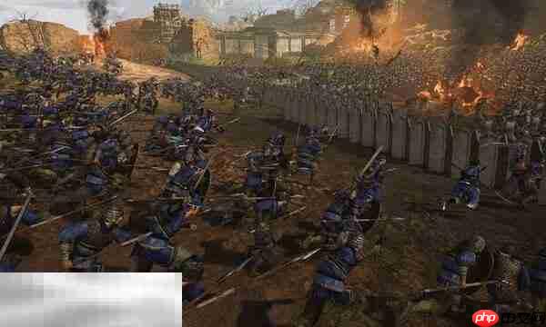 真三国无双起源保存失败怎么办 解决方法全攻略