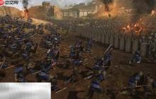 真三国无双起源洗闪光宝玉选哪个 最佳选择与制作技巧全解