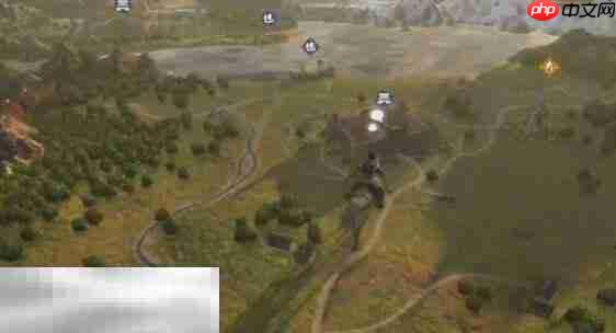 真三国无双起源洗闪光宝玉选哪个 最佳选择与制作技巧全解