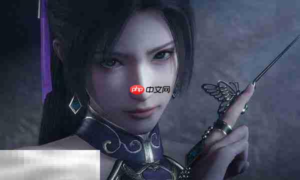 真三国无双起源切屏花屏怎么办 解决方法大全