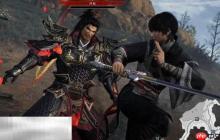 真三国无双起源切屏花屏怎么办 解决方法大全