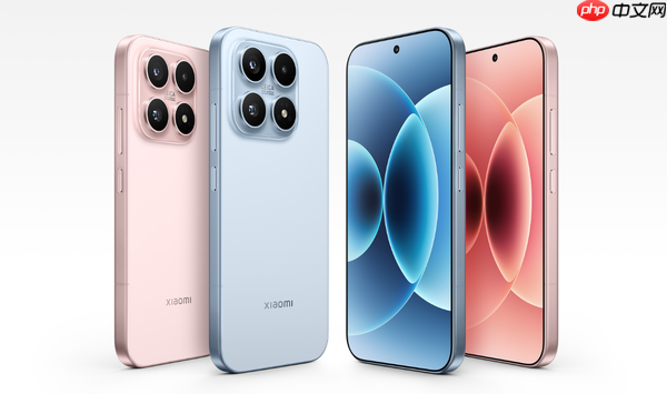 还要涨价?小米员工吐槽:明年成本预估有点惊悚