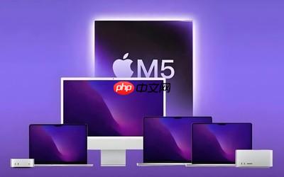 传苹果2026年将推出至少15款新品 折叠iPhone终于来了