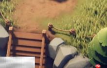 逃离鸭科夫农场镇进阶实力证明2怎么做 实力证明2任务流程