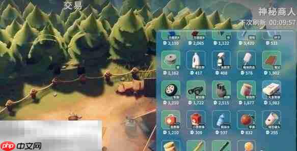 逃离鸭科夫锅在哪 逃离鸭科夫锅获取方法