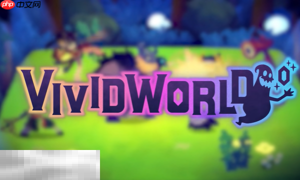 灵动世界兑换码分享 灵动世界最新2025兑换码大全