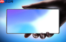 最新安卓手机性能排名公布 小米最高才第九 前八都是&hellip;&hellip;