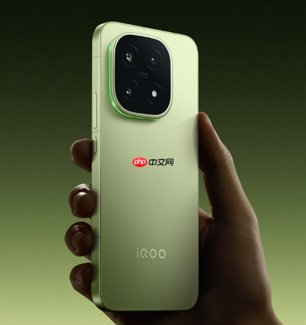 最新安卓手机性能排名公布 小米最高才第九 前八都是……