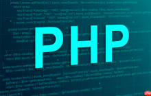 php 正则怎么用_PHP正则表达式使用方法教程