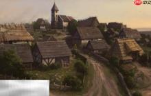 天国拯救2手柄震动怎么关闭 天国拯救2手柄震动关闭方法介绍