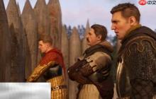 天国拯救2白獐支线任务怎么完成 白獐支线任务完成攻略