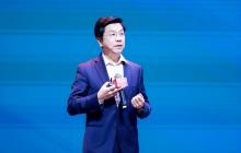 零一万物联合开源中国推出OAK平台，目标打造Agent世界的“生态适配器”