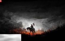 天国拯救2赦免者支线任务怎么完成 赦免者支线任务完成攻略