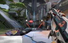 瓦洛兰特VP直充网站 VP点数充值最简单方法