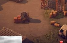 逃离鸭科夫农场镇特效药3任务怎么做 特效药3任务流程