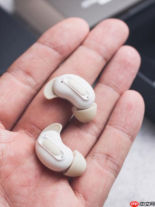 联想lp40和华硕zenearpro哪款更适合办公_联想与华硕商务蓝牙耳机对比评测