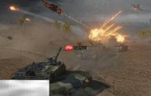 MWT Tank Battles省钱充值渠道 三步充值到账