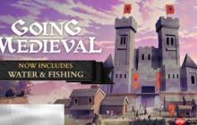 前往中世纪风灵月影修改器最新版 前往中世纪游戏修改器