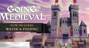 前往中世纪风灵月影修改器最新版 前往中世纪游戏修改器