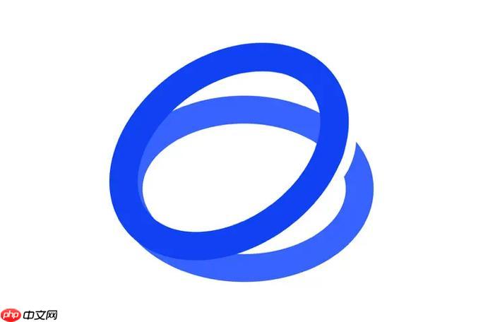 智谱清言官方网站主页直达 智谱清言ai问答平台入口官方地址