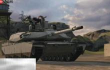 MWT坦克大战怎么充值 长期有效充值地址入口