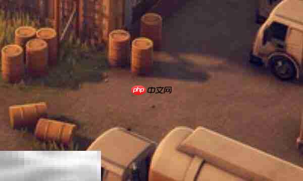 逃离鸭科夫农场镇清理校园任务怎么完成 清理校园任务流程