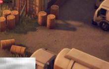 逃离鸭科夫农场镇清理校园任务怎么完成 清理校园任务流程