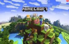 我的世界免安装即开玩 我的世界网页版秒进游戏