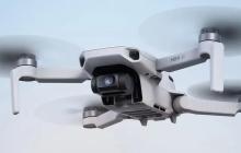 大疆无人机怎么夜间飞行_大疆无人机夜间飞行设置与安全注意事项