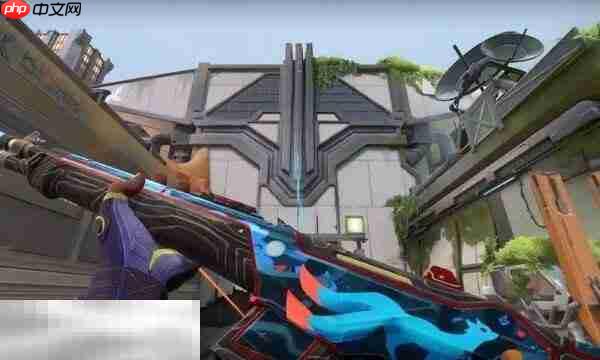 瓦洛兰特怎么充值划算 55折直充入口别错过