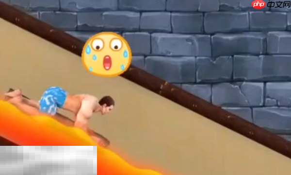 密室出逃兑换码能用的有哪些 2025最新有效兑换码大全