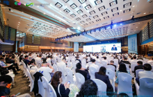 华为GaussDB以数智技术破解电力系统“稳定与灵活”新挑战