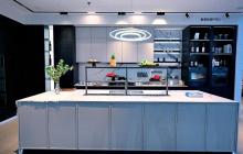 三翼鸟Q3月活1300万+，链接设备超5500万台