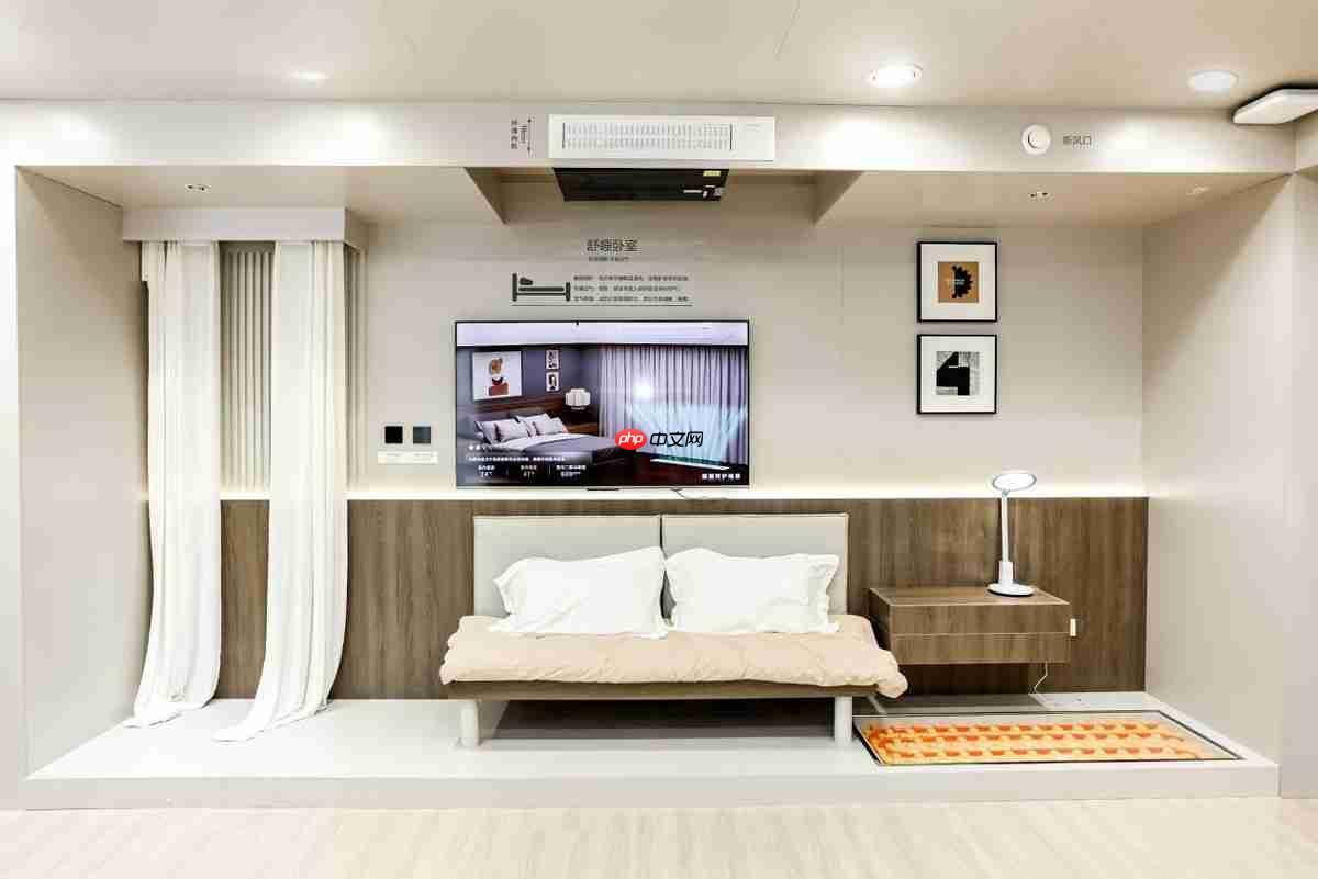 三翼鸟Q3月活1300万+,链接设备超5500万台